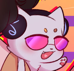 @meistr composer and producer