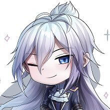 @azuresniper director of vtuber symphony