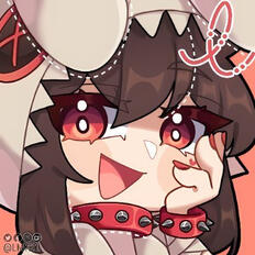 @keniisu vtuber editor and consultant