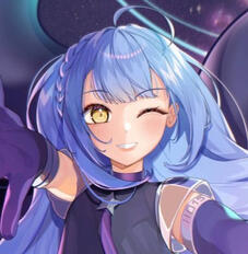 @hoishiaina vsinger and idol
