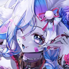 @sugarskadi vtuber and game guide publisher