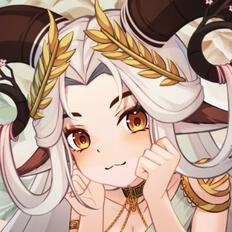 @astreanatura VTuber and VSinger