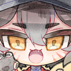 @azekiavt French Independent VTuber